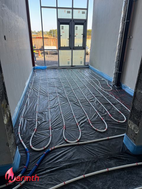 Castlebar Primary Care Centre photo 3