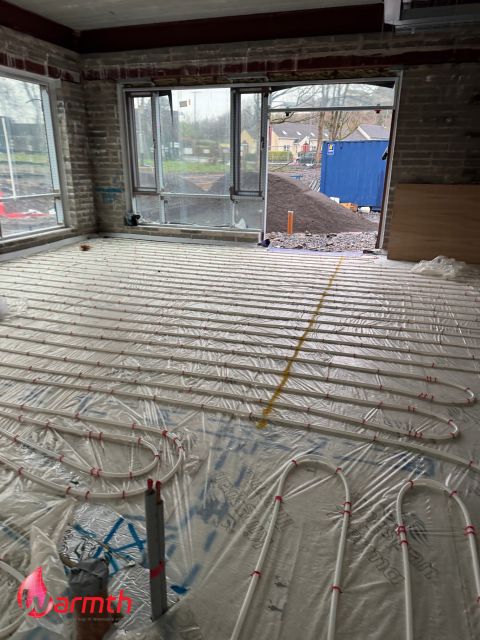 Lisnaskea Health & Care Centre photo 4